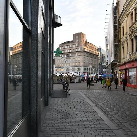 Apartment Daphne Zagreb Exteriör bild